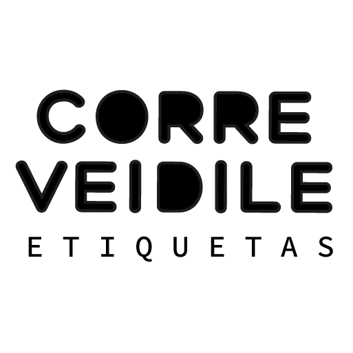 Correveidile